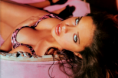 /album/photo%20gallery%3a%20%e1%83%a1%e1%83%98%e1%83%9a%e1%83%90%e1%83%9b%e1%83%90%e1%83%96%e1%83%98%e1%83%a1%20%e1%83%93%e1%83%94%e1%83%93%e1%83%9d%e1%83%a4%e1%83%90%e1%83%9a%e1%83%98%20%e1%83%90%e1%83%93%e1%83%a0%e1%83%98%e1%83%90%e1%83%9c%e1%83%90%20%e1/a6k9xa-png/