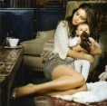 /album/photo%20gallery%3a%20%e1%83%a1%e1%83%98%e1%83%9a%e1%83%90%e1%83%9b%e1%83%90%e1%83%96%e1%83%98%e1%83%a1%20%e1%83%93%e1%83%94%e1%83%93%e1%83%9d%e1%83%a4%e1%83%90%e1%83%9a%e1%83%98%20%e1%83%90%e1%83%93%e1%83%a0%e1%83%98%e1%83%90%e1%83%9c%e1%83%90%20%e1/a9s5qb5-jpg/