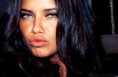 /album/photo%20gallery%3a%20%e1%83%a1%e1%83%98%e1%83%9a%e1%83%90%e1%83%9b%e1%83%90%e1%83%96%e1%83%98%e1%83%a1%20%e1%83%93%e1%83%94%e1%83%93%e1%83%9d%e1%83%a4%e1%83%90%e1%83%9a%e1%83%98%20%e1%83%90%e1%83%93%e1%83%a0%e1%83%98%e1%83%90%e1%83%9c%e1%83%90%20%e1/cummx-jpg/