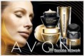 /album/photo-gallery-avon1/avon-4045-jpeg/