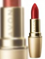 /album/photo-gallery-avon1/avon-lipstick-1265-jpg/