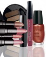 /album/photo-gallery-avon1/avon-cosmetics-jpg/